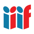 IIIF Manifest
