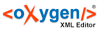 Oxygen XML Editor