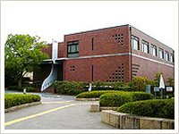 Art Research Center