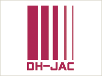 DH-JAC logo